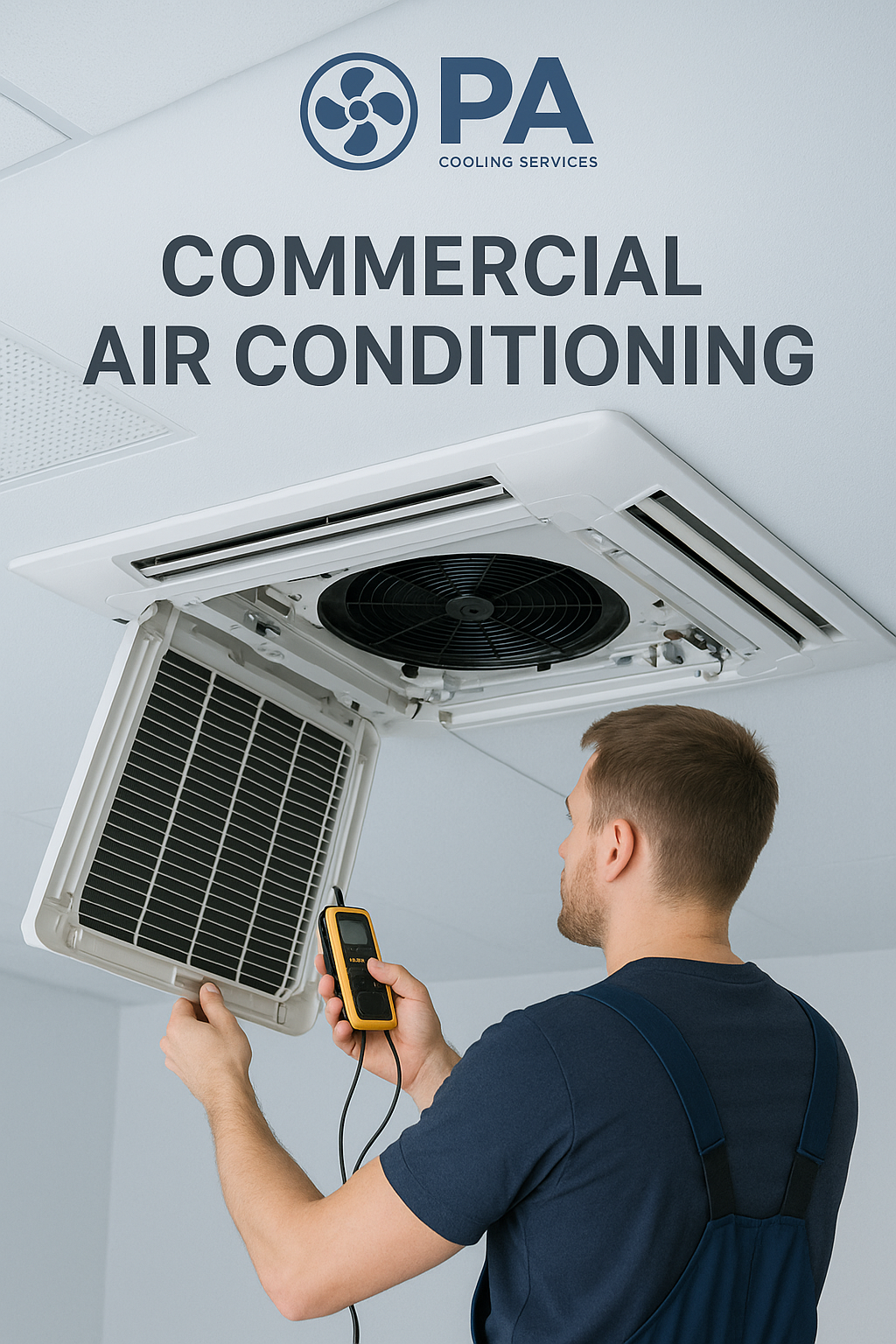 ร้านค้า · ห้องเย็น