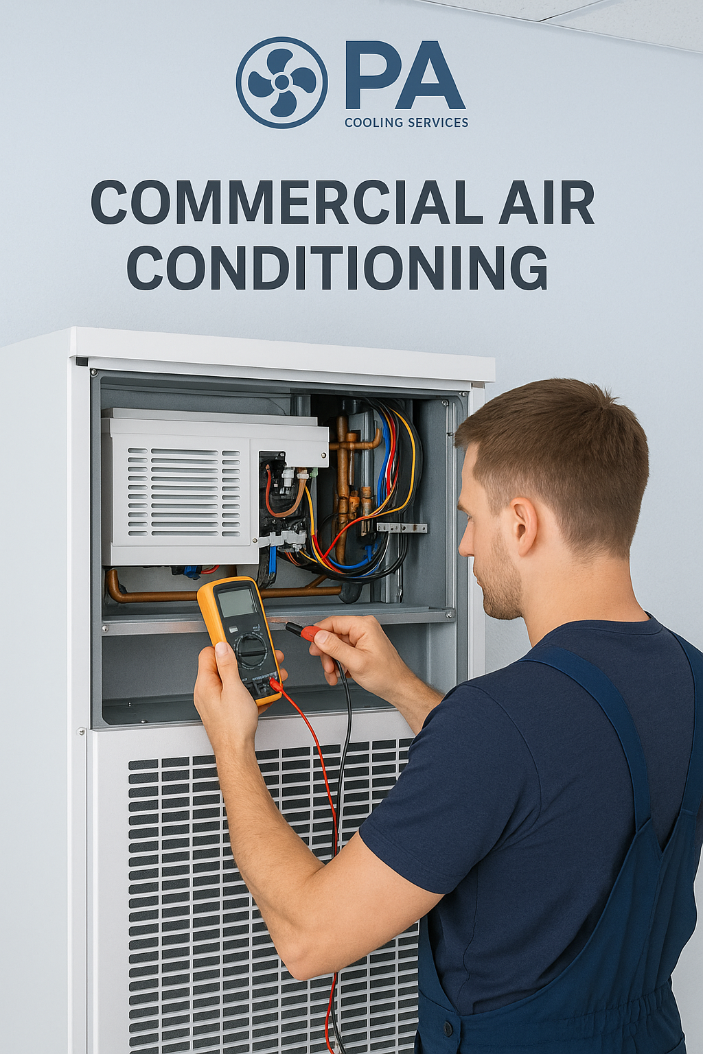 บำรุงรักษารายเดือน